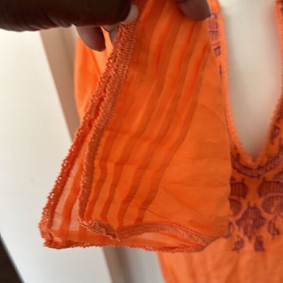 Hale Bob Cabana Tunic S - Picture 3 of 6